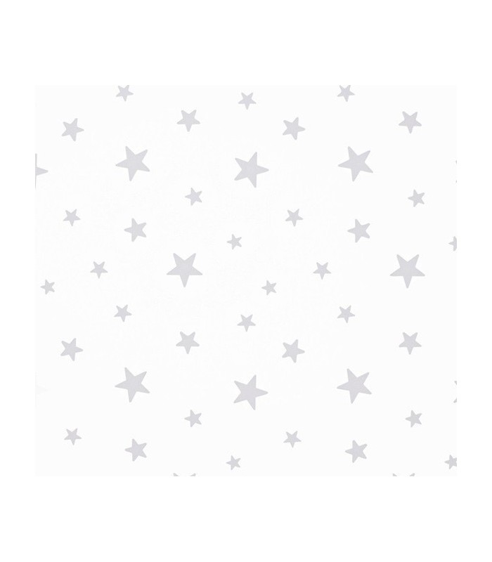 "OFERTA" PAPEL PINTADO BASIC KIDS B21002 ***