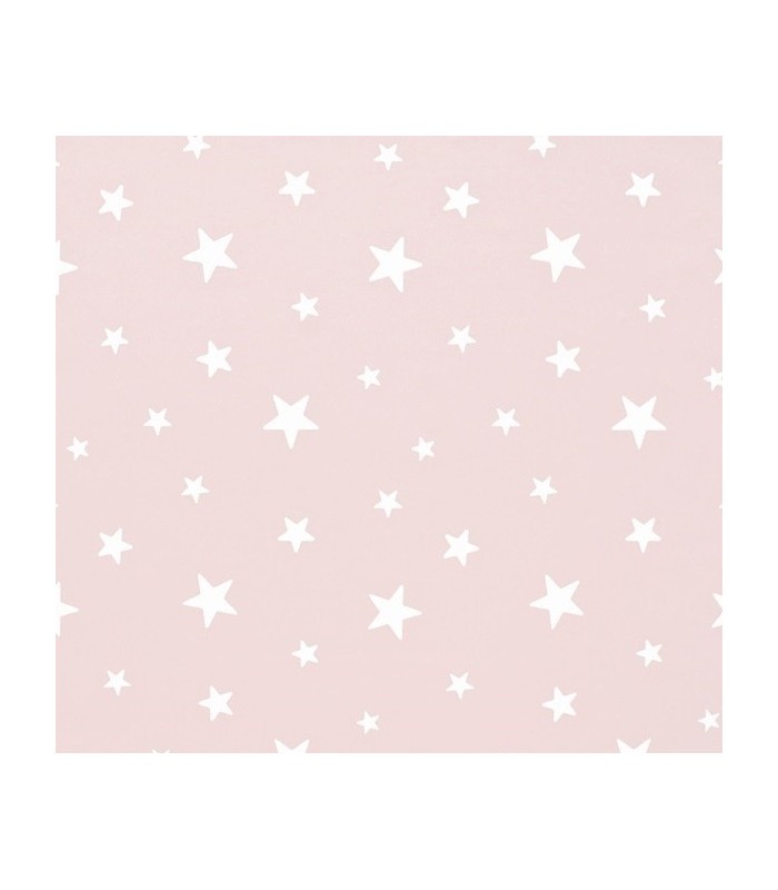 "OFERTA" PAPEL PINTADO BASIC KIDS B21004 ***