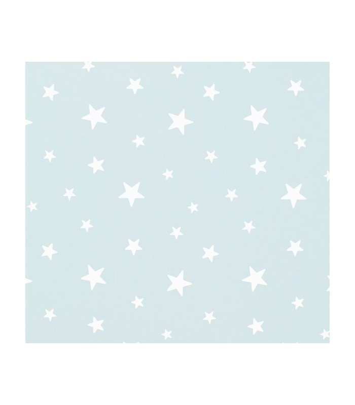 "OFERTA" PAPEL PINTADO BASIC KIDS B21003 ***