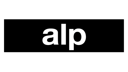 Alp