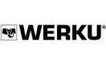 Werku