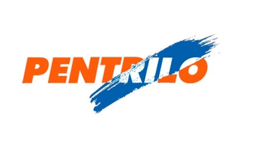 Pentrilo