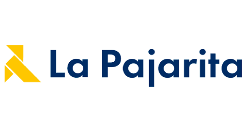 La Pajarita