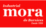 Industrial Mora de Barniz