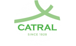 Catral