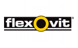 Flexovit