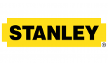 Stanley