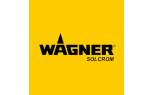 Wagner