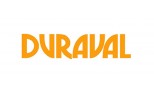 Duraval