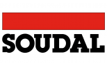 Soudal