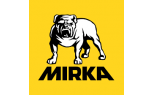 Mirka