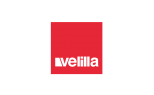 Velilla