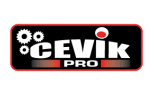 Cevik