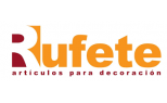 Rufete