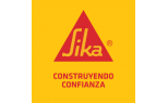 Sika