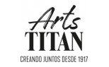 Titan Arts