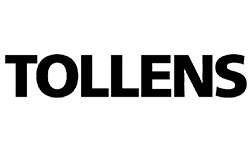 Tollens