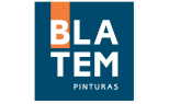 Blatem