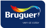 Bruguer