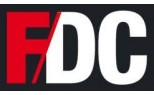 FDC