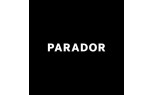 Parador