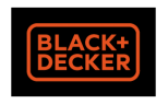 Black&Decker