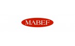 MABEF