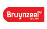 BRUYNZEEL