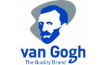 VAN GOGH