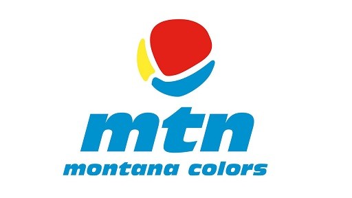 Montana