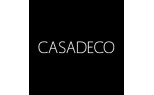 CASADECO