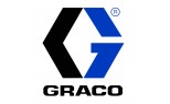 GRACO