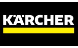 KARCHER