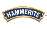 HAMMERITE