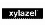 XYLAZEL