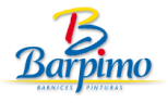 BARPIMO